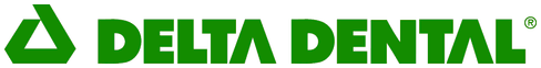 Delta Dental