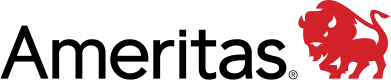 Ameritas