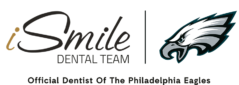 Visit iSmile Dental Team PC
