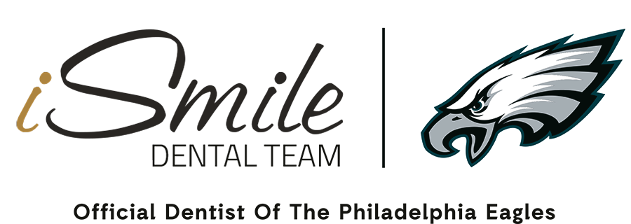 Visit iSmile Dental Team PC