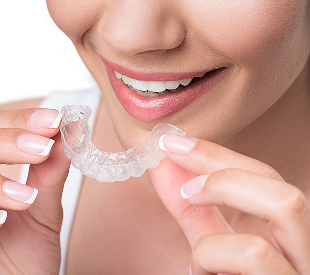 Philadelphia Clear Aligners