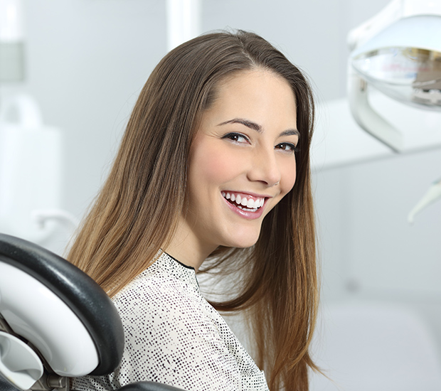 Philadelphia Cosmetic Dental Care