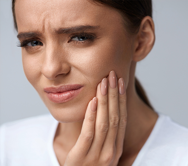 Philadelphia Dental Anxiety