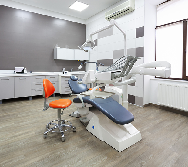 Philadelphia Dental Center