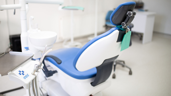 Questions To Ask At A New Dental Office