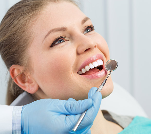 Philadelphia Dental Procedures