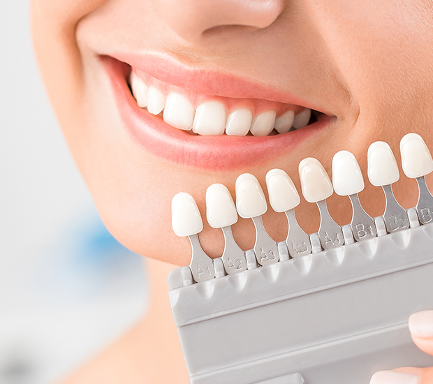 Philadelphia Dental Veneers and Dental Laminates