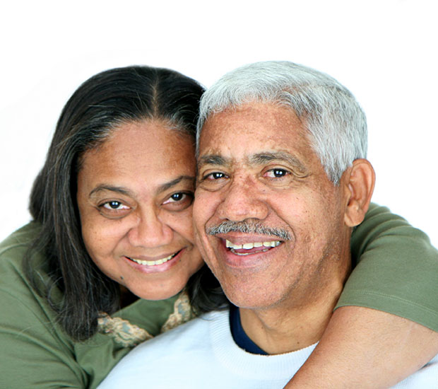 Philadelphia Denture Adjustments and Repairs