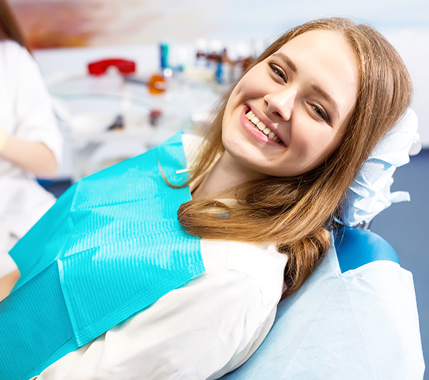 Philadelphia Emergency Dentist