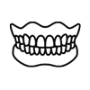 Philadelphia, PA Denture Services