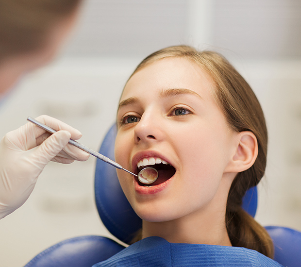 Philadelphia Why go to a Pediatric Dentist Instead of a General Dentist