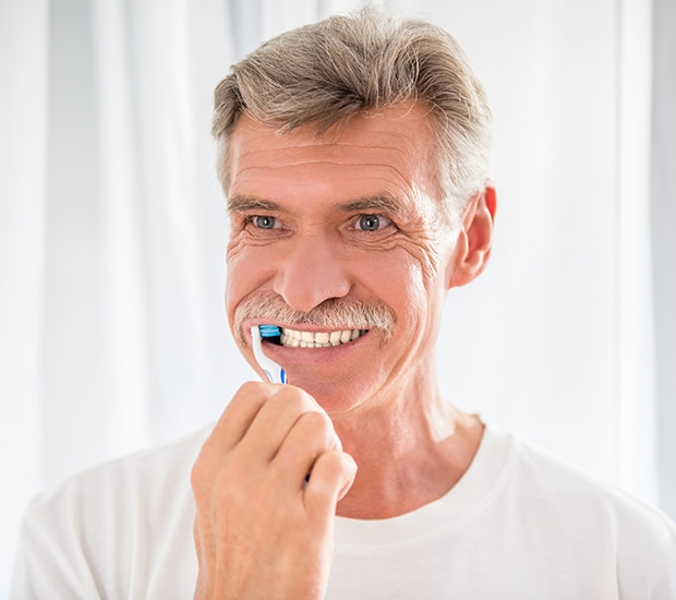 Philadelphia Post-Op Care for Dental Implants