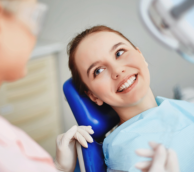 Philadelphia Root Canal Treatment