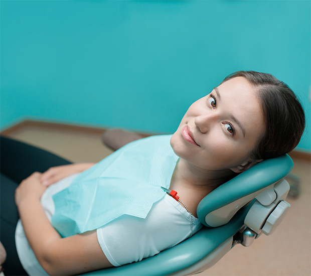 Philadelphia Routine Dental Care