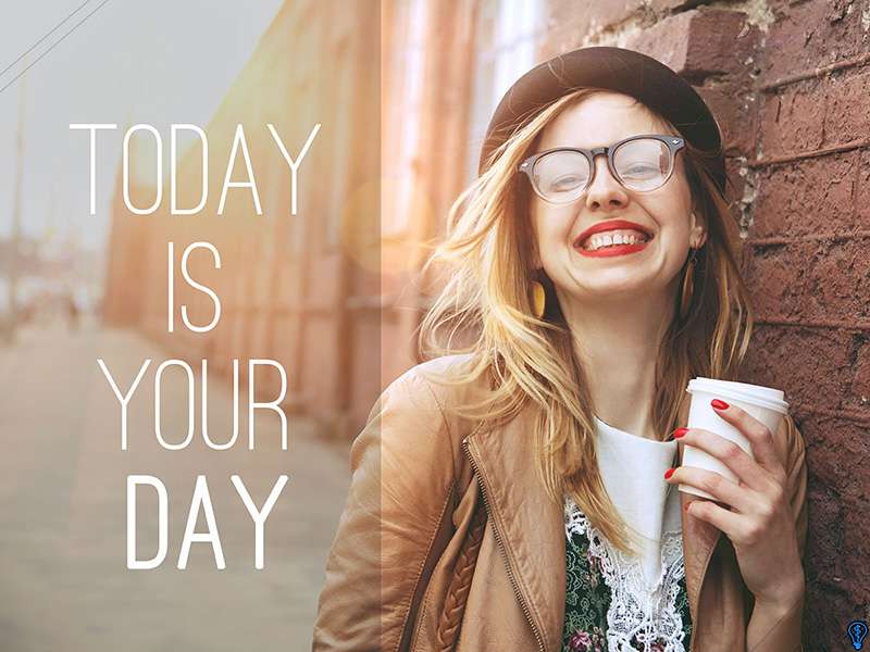TMJ Dentist Philadelphia, PA